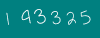 Gagalmemuatcaptcha